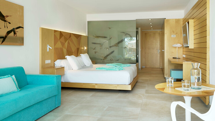 Iberostar Selection Playa de Palma